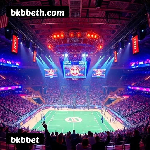 Login rápido no app bkbbet