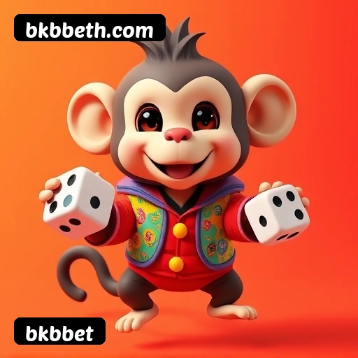 João Silva ganhou R$ 2.5M no Fortune Tiger