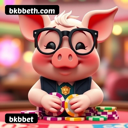 Sorteios e eventos no Facebook