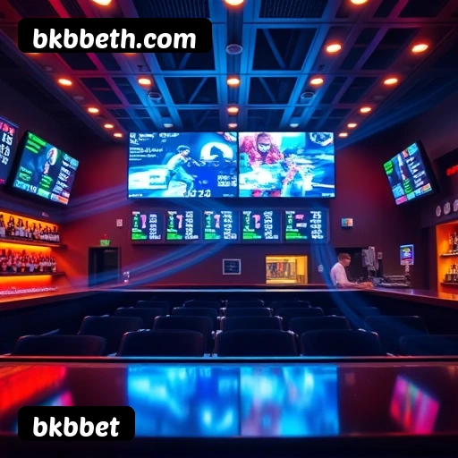 Cassino 24/7 disponível