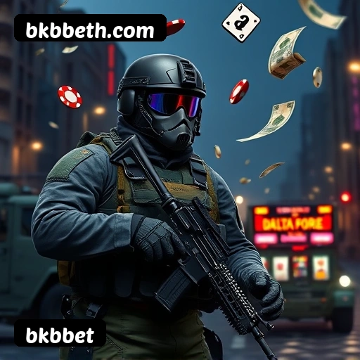 Fortune Rabbit - RTP 96.77%